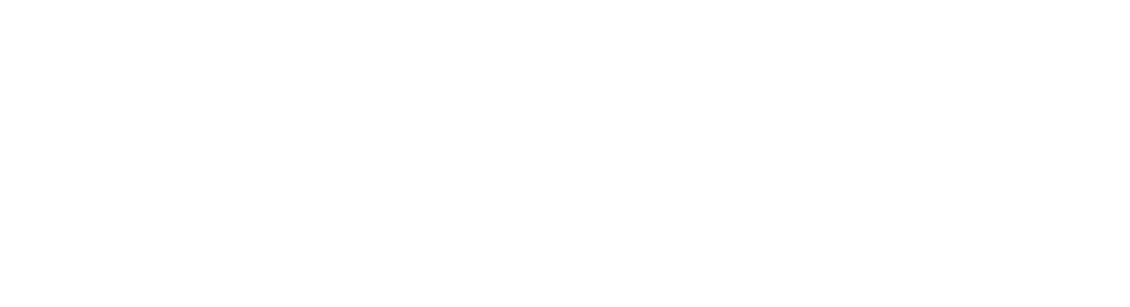 OpenaiLogo