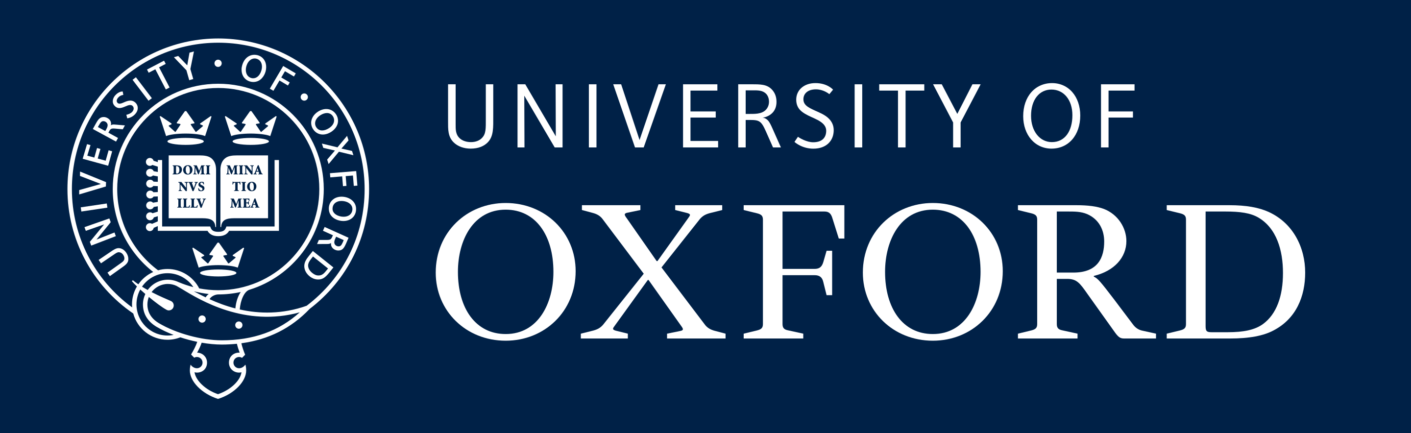 OxfordLogo