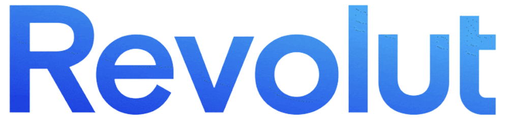 RevolutLogo