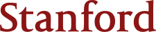 StanfordLogo