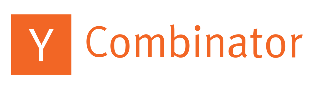 YcombinatorLogo